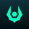 Vampire Logo