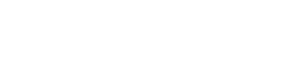 Aquamaxx