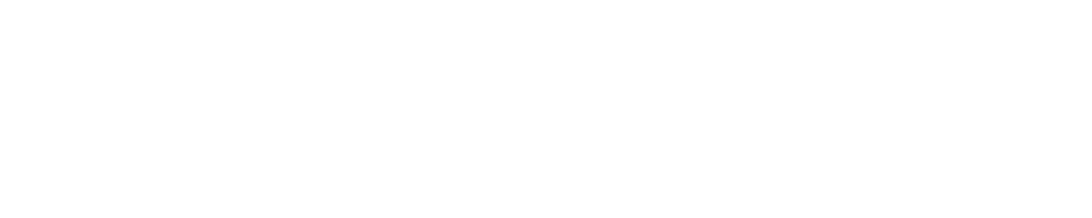 Cukrász