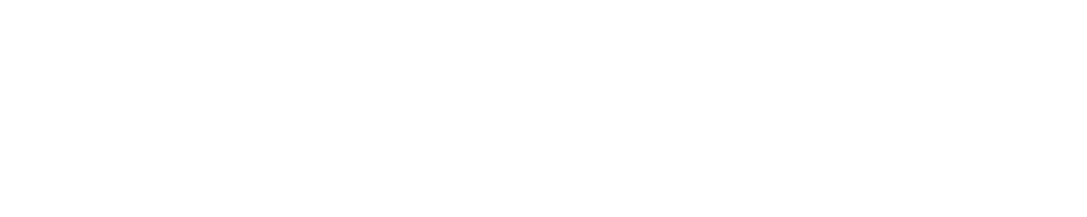 Don Carp