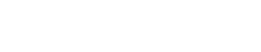 Elko