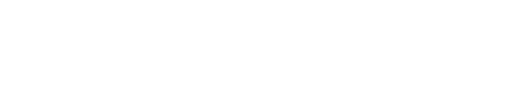 OKV