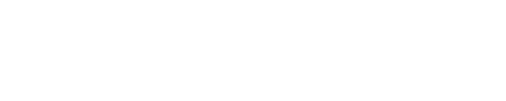 Prémium Ékszer