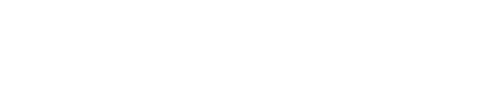 SM Power