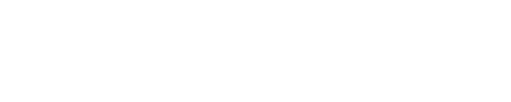 Szerek