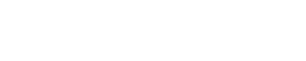 Veres Gipszkarton