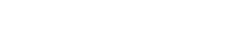 Yourmee